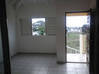 Photo for the classified Apartment Type 2- Grand Case Saint Martin #0