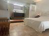 Photo for the classified Type 2 apartment in duplex - ... Saint Martin #0