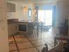 Photo for the classified Type 2 apartment in duplex - ... Saint Martin #2