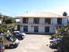 Photo de l'annonce Local pro ou bureaux 110m2 Montabo... Cayenne Guyane #0
