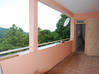Photo de l'annonce Immeuble Rapport locatif - 2 appartements Le Morne-Vert Martinique #5