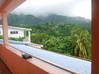 Photo de l'annonce Immeuble Rapport locatif - 2 appartements Le Morne-Vert Martinique #6