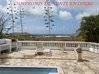 Photo for the classified Sea View Property Composed Of 2 Houses Saint Martin #0