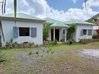 Photo for the classified Sea View Property Composed Of 2 Houses Saint Martin #1