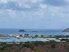 Photo for the classified Sea View Property Composed Of 2 Houses Saint Martin #2