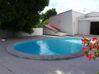Photo for the classified Detached villa with pool Saint Martin #2