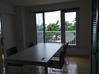 Photo for the classified Apartment T1 Bis Marina Royale Saint Martin #5