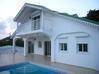 Photo for the classified Villa 3 bedrooms + pool Almond Grove. Saint Martin #2