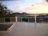 Photo for the classified Villa 3 bedrooms + pool Almond Grove. Saint Martin #6