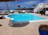 Photo for the classified Orient Beach 2  sea view villas Saint Martin #0
