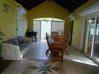 Photo for the classified 3 bedroom villa with jacuzzi Saint Martin #0