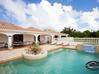 Photo for the classified Property With Apartment On Land 1.5... Saint Martin #1