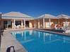 Photo for the classified Property with 2 villas Saint Martin #0