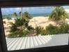 Photo for the classified Apartment On The Beach Saint Martin #11