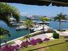 Photo for the classified 3 Bedrooms Apartment Facing The Lagoon Saint Martin #0