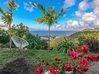 Photo for the classified panoramic views of Eel on the... Saint Martin #0