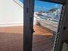 Photo for the classified Marina view: 3 rooms duplex 3 terraces Saint Martin #4