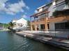 Photo for the classified Large apartment with 3 locations. Saint Martin #1