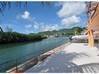 Photo for the classified Large apartment with 3 locations. Saint Martin #6