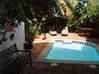 Photo for the classified Rare villa with 5 apartments Saint Martin #2