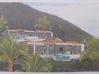 Photo for the classified land with permit for 2 villas in the... Saint Martin #1