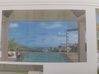 Photo for the classified land with permit for 2 villas in the... Saint Martin #3