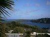Photo for the classified High prices to Negotiate Belle Villa at... Saint Martin #1