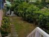 Photo de l'annonce Colombier: jardin privatif et terrasse... Saint-Martin #12