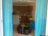 Photo for the classified Apartment 2 rooms at Anse Marcel Saint Martin #3