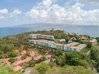 Photo de l'annonce Appartement T3 - 68m ² Les Trois-Îlets Martinique #1