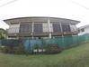 Foto do anúncio Immeuble de 4 t4 Cayenne Guiana Francesa #2