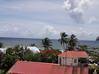 Photo de l'annonce Location Beau Studio Meuble Vue Mer -... Le Diamant Martinique #0