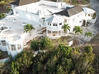 Photo for the classified Exceptional property in Terres Basses Saint Martin #4