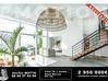 Photo for the classified Villa 548m2 / 7Bed - Anse Marcel Saint Martin #0