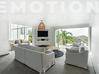 Photo for the classified Villa 548m2 / 7Bed - Anse Marcel Saint Martin #1
