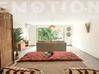 Photo for the classified Villa 548m2 / 7Bed - Anse Marcel Saint Martin #15