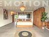 Photo for the classified Villa 548m2 / 7Bed - Anse Marcel Saint Martin #16