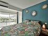 Photo for the classified Apartment T3 Sea View Saint Martin #3