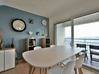 Photo for the classified Apartment T3 Sea View Saint Martin #4