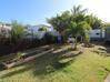 Photo for the classified House- 4 Rooms- Park Of The Oriental Bay Saint Martin #8