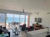 Photo for the classified Magnificent 146m2 2 bedroom apartment... Saint Martin #1