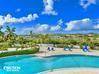 Photo de l'annonce apt T3 - Maho - Sint Maarten Saint-Martin #10