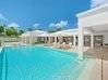 Photo for the classified 2 Luxury villas with sea view Saint Martin #11