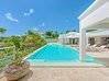 Photo de l'annonce Luxury villas with sea view Saint-Martin #12