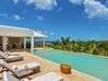 Photo de l'annonce Luxury villas with sea view Saint-Martin #13