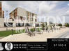 Photo de l'annonce Maho Sint Maarten - Nouveau listing Saint-Martin #0