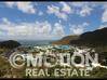 Photo for the classified Apartment breathtaking view of Anse Marcel Saint Martin #1