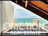 Photo for the classified Grand-Case - new Exclusive listing Saint Martin #12