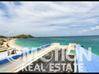 Photo for the classified Grand-Case - new Exclusive listing Saint Martin #13