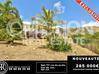 Photo for the classified Apt T3 90 m2 Rdj + terrace 30 m2 with... Saint Martin #0